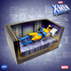 Image for article titled The Wolverine Meme Is Now An Action Figure